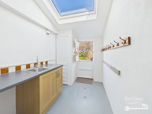 Utility- click for photo gallery